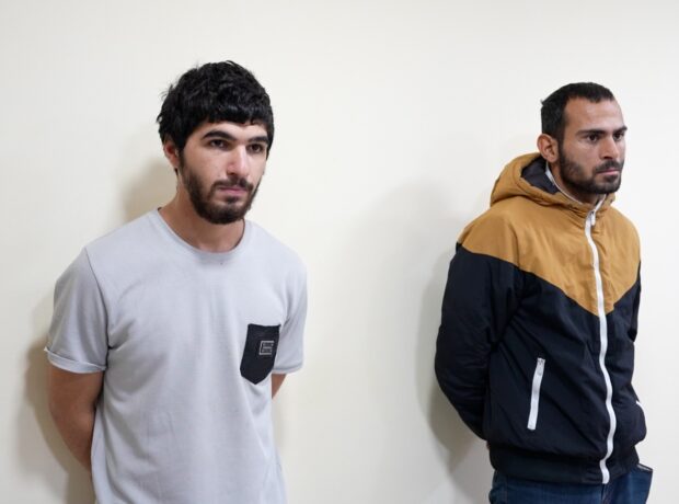 image-0b83c812-2e8a-4b52-91e5-8aea1fcfd8a0