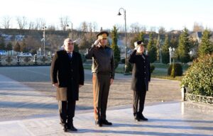 image-0f35cd57-9864-4dae-9965-f68db1b3af9c