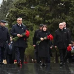 image-0zm8ammimewvbzxcngylkgkiyjljtprcve0lilgw_825