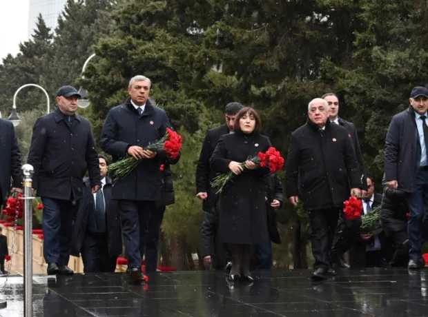 image-0zm8ammimewvbzxcngylkgkiyjljtprcve0lilgw_825