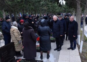 image-1371a3fb-db62-4838-9e1c-a168d931c7f2