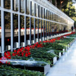 image-1674158686_423763