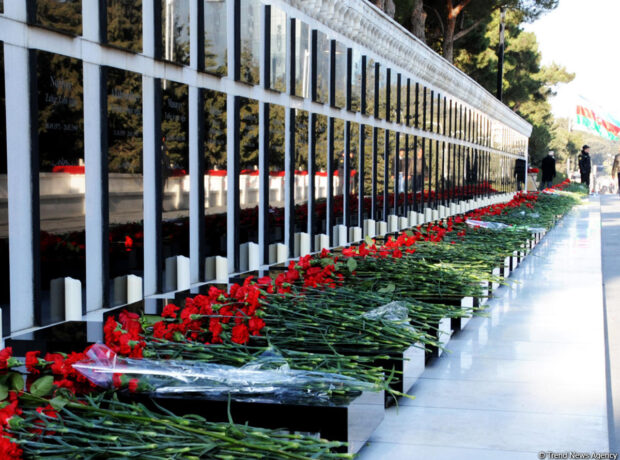 image-1674158686_423763