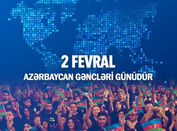 image-16753165063309457971_1200x630