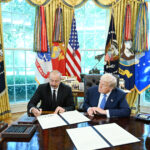 image-1754687696572562377_1200x630