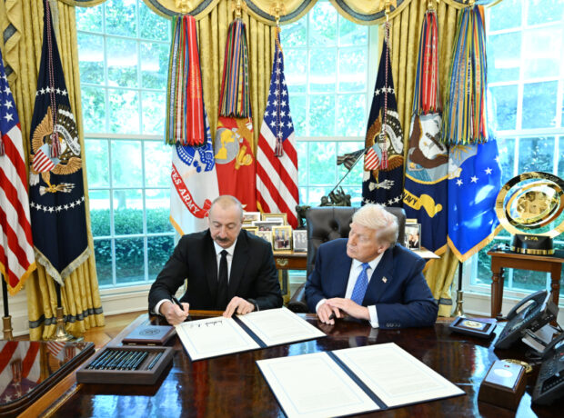 image-1754687696572562377_1200x630