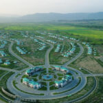 image-1758012319274263085_1200x630