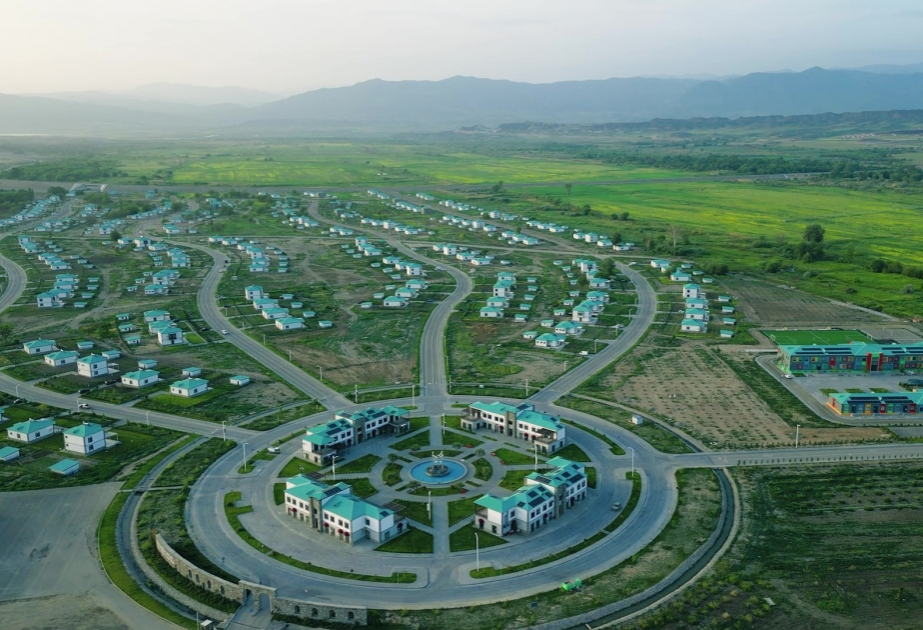 image-1758012319274263085_1200x630