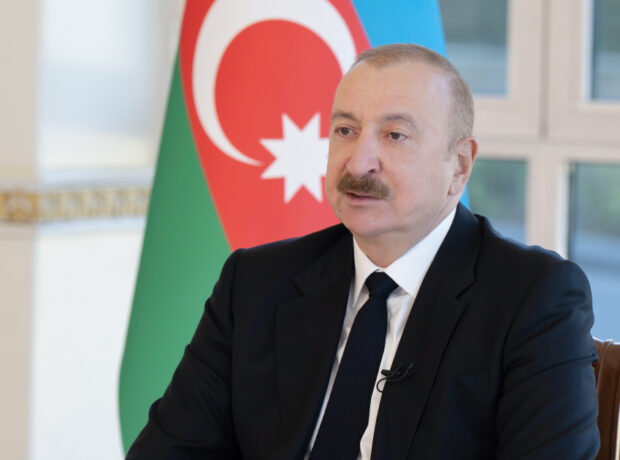 image-1767644071_17676377363341835266_1200x630