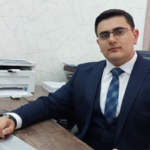 image-1768634450-1758094845_l-1