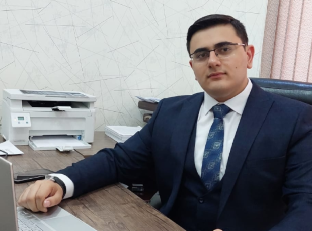 image-1768634450-1758094845_l-1