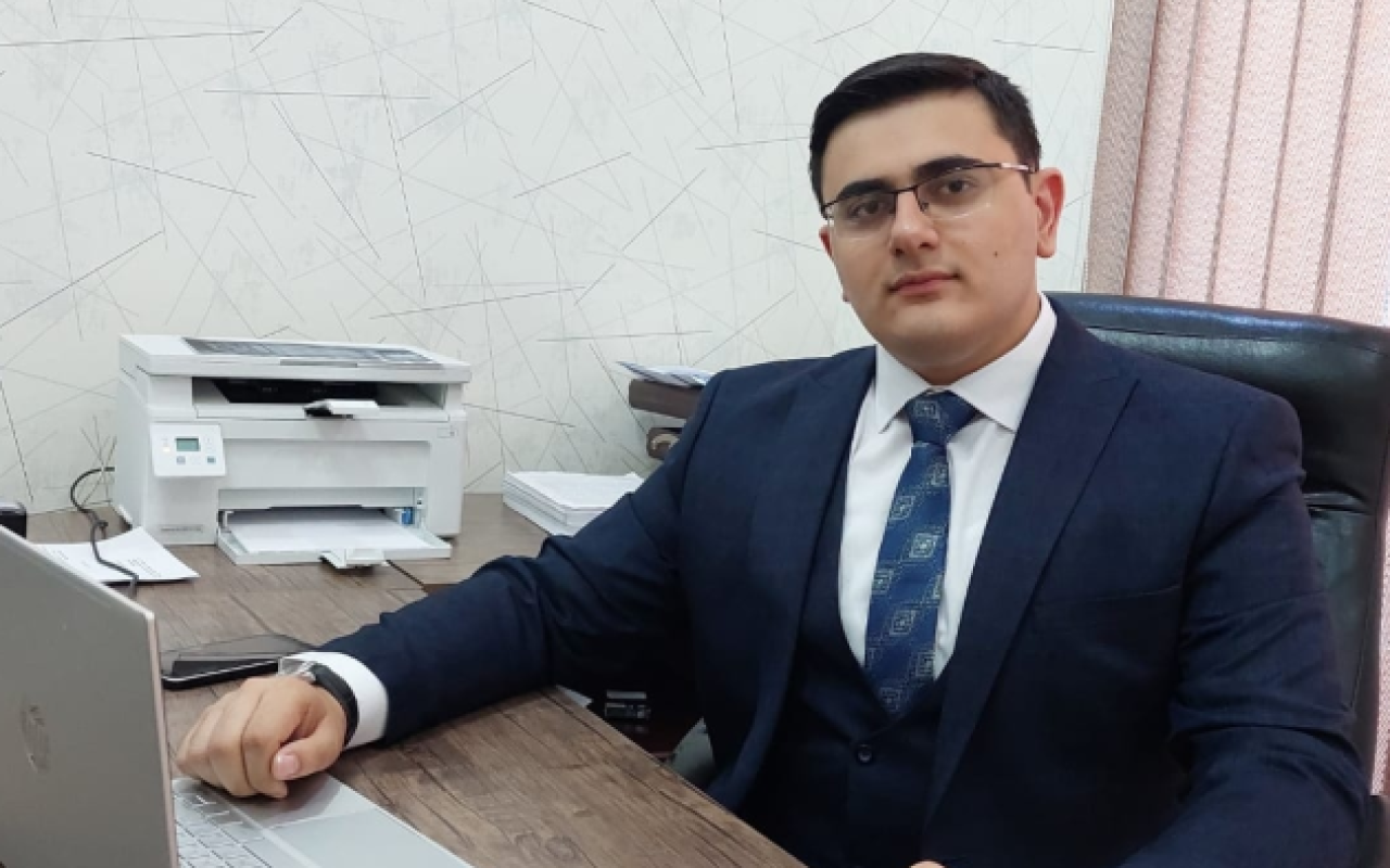 image-1768634450-1758094845_l-1