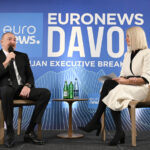 image-176892096652852949