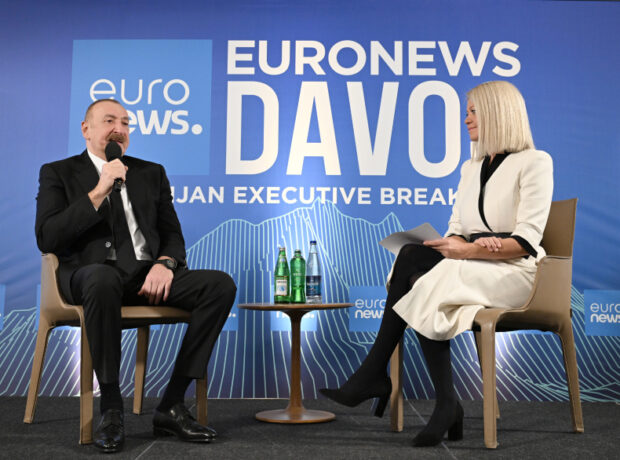 image-176892096652852949