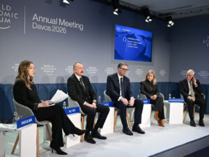 image-17689329721041324556_1200x630