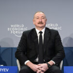 image-17689329725216531723_1200x630