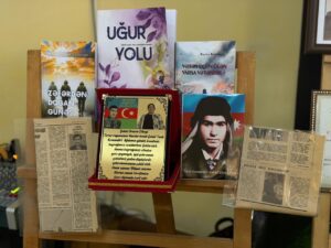 image-186f9c1d-6e21-4356-a2e2-023902d4e375