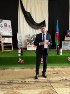 image-1acacc01-5ec9-4033-875f-5f81537cc9b9