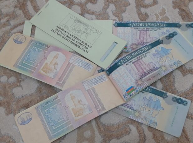 image-1ed88867-3b71-4b1c-9078-772f3537f96f