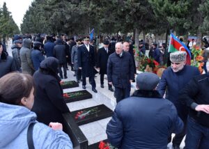 image-21592b45-09b0-4074-8dec-126285f52f78