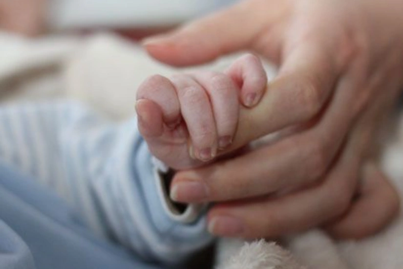 image-25e0de7c-85a5-32fc-9af0-8d68d18d60ec_825