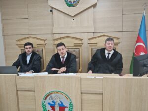 image-26b35254-90a4-4cf6-a579-6a52260344eb