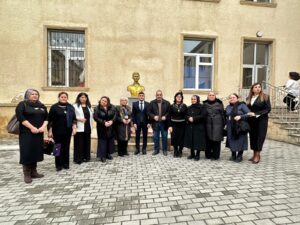 image-26b95cf5-40fd-4c72-a1dc-a3c3bbce0b18