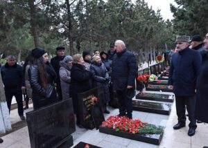 image-28fbcc2a-85c4-4f90-860e-3f4e0e416dad