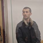 image-2ad4ada9-29d5-4715-afea-90aabe36595c