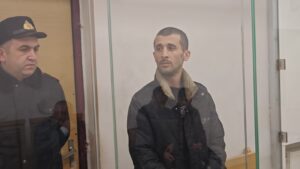 image-2ad4ada9-29d5-4715-afea-90aabe36595c