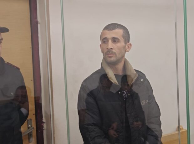 image-2ad4ada9-29d5-4715-afea-90aabe36595c