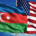 image-2b16a44b167232481223333441310971777