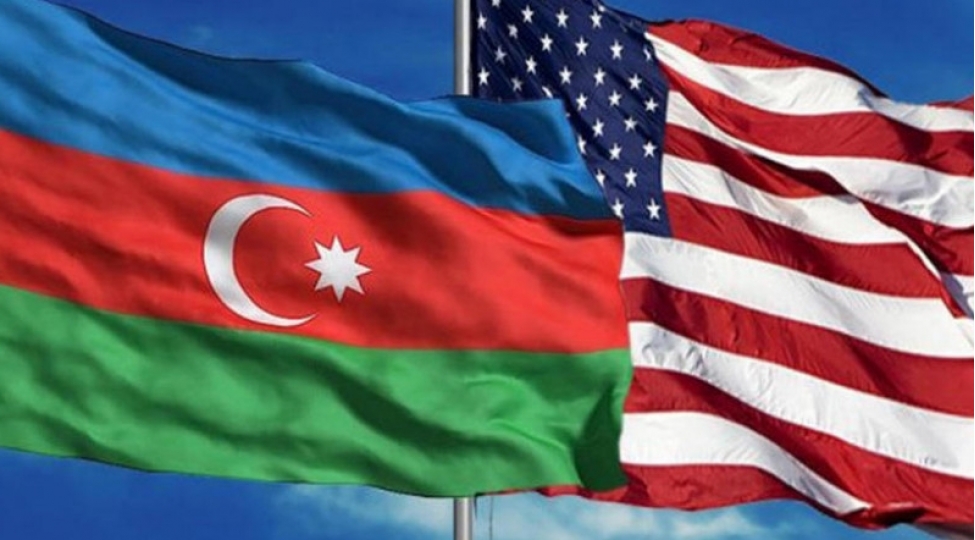 image-2b16a44b167232481223333441310971777