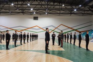 image-2e553ec7-4eed-4ac3-8dcf-50617c9d2718