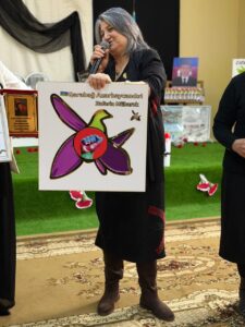 image-3231ee4f-3291-4703-869c-d0f4958140a2