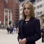 image-3272862f-df1e-4692-b556-7f825eb8c600