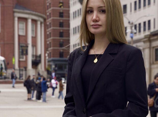 image-3272862f-df1e-4692-b556-7f825eb8c600