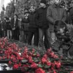 image-343_1-1579243766