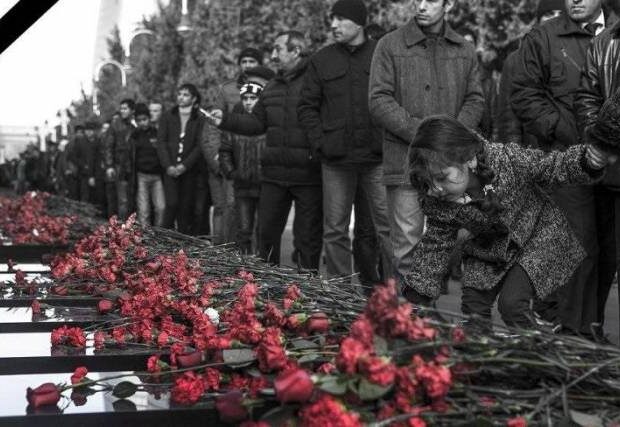 image-343_1-1579243766