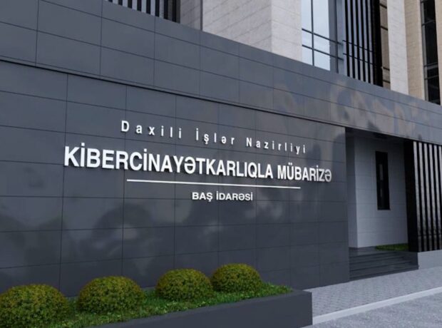 image-345ac367-1f3e-4994-8325-d94444015cf2