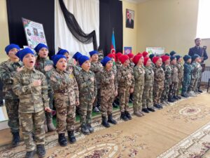 image-36b73dab-c2e1-4d87-aa09-e47325421f9d