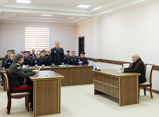 image-513552d0-2fe9-4a00-a3b8-ea8c518ac5d1