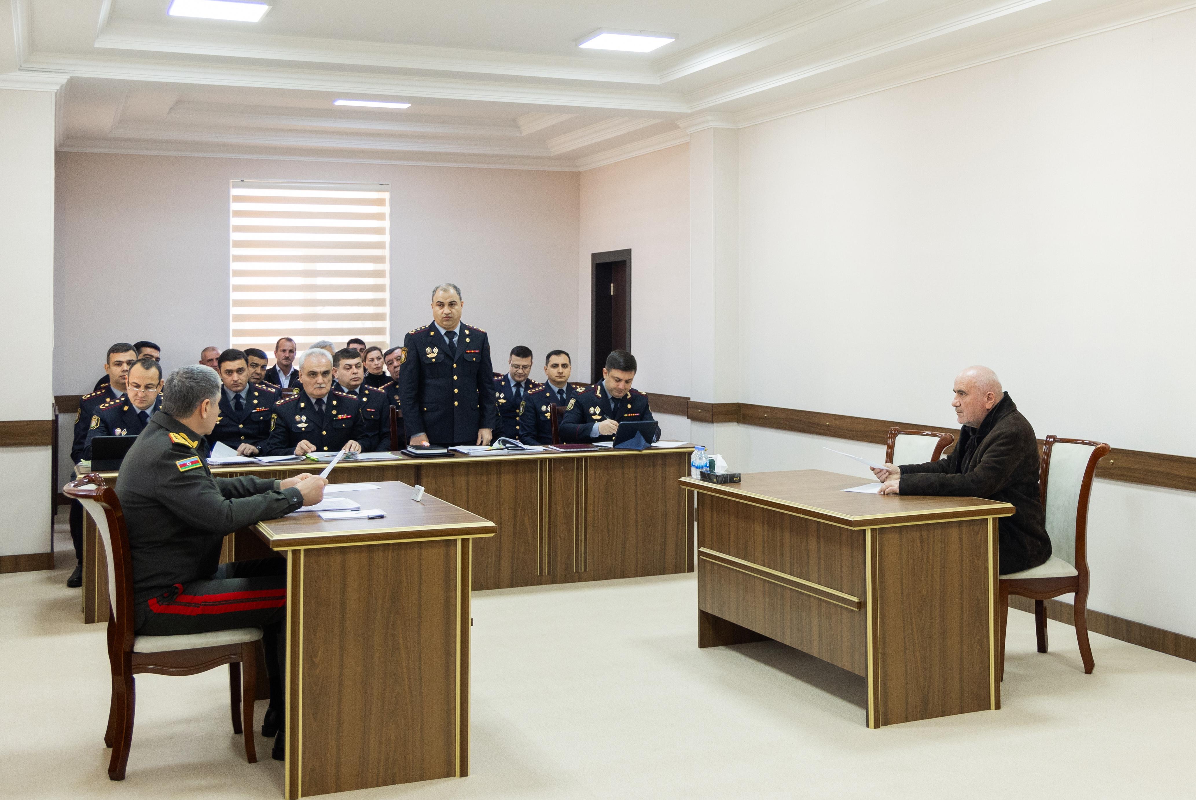 image-513552d0-2fe9-4a00-a3b8-ea8c518ac5d1