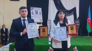 image-52961558-f69c-4deb-8d25-b4515fbc4bc0