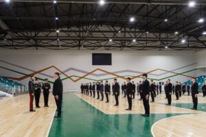 image-582c7a0f-7e68-443a-934d-1c3420989a3a