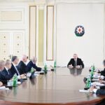 image-615147116_1433033781509729_1093886290244758622_n