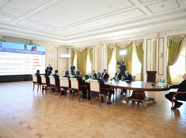 image-615201476_1433034011509706_1395233219358826391_n