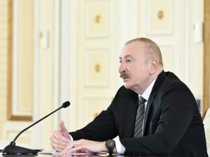 image-615202004_1433033764843064_8677707109953070052_n