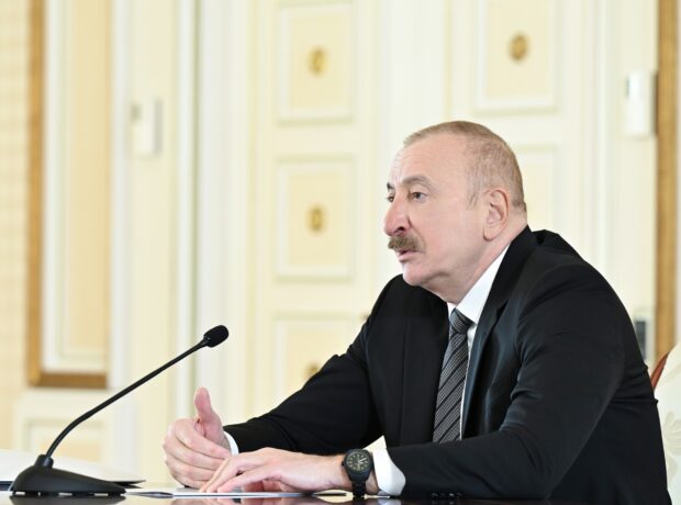 image-615202004_1433033764843064_8677707109953070052_n