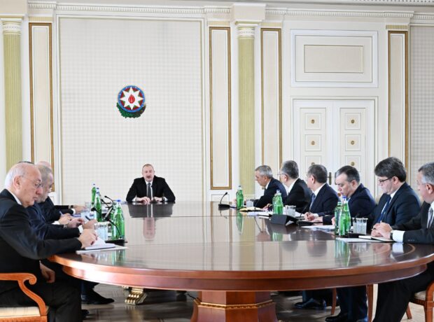 image-615263634_1433033778176396_86904640947470384_n